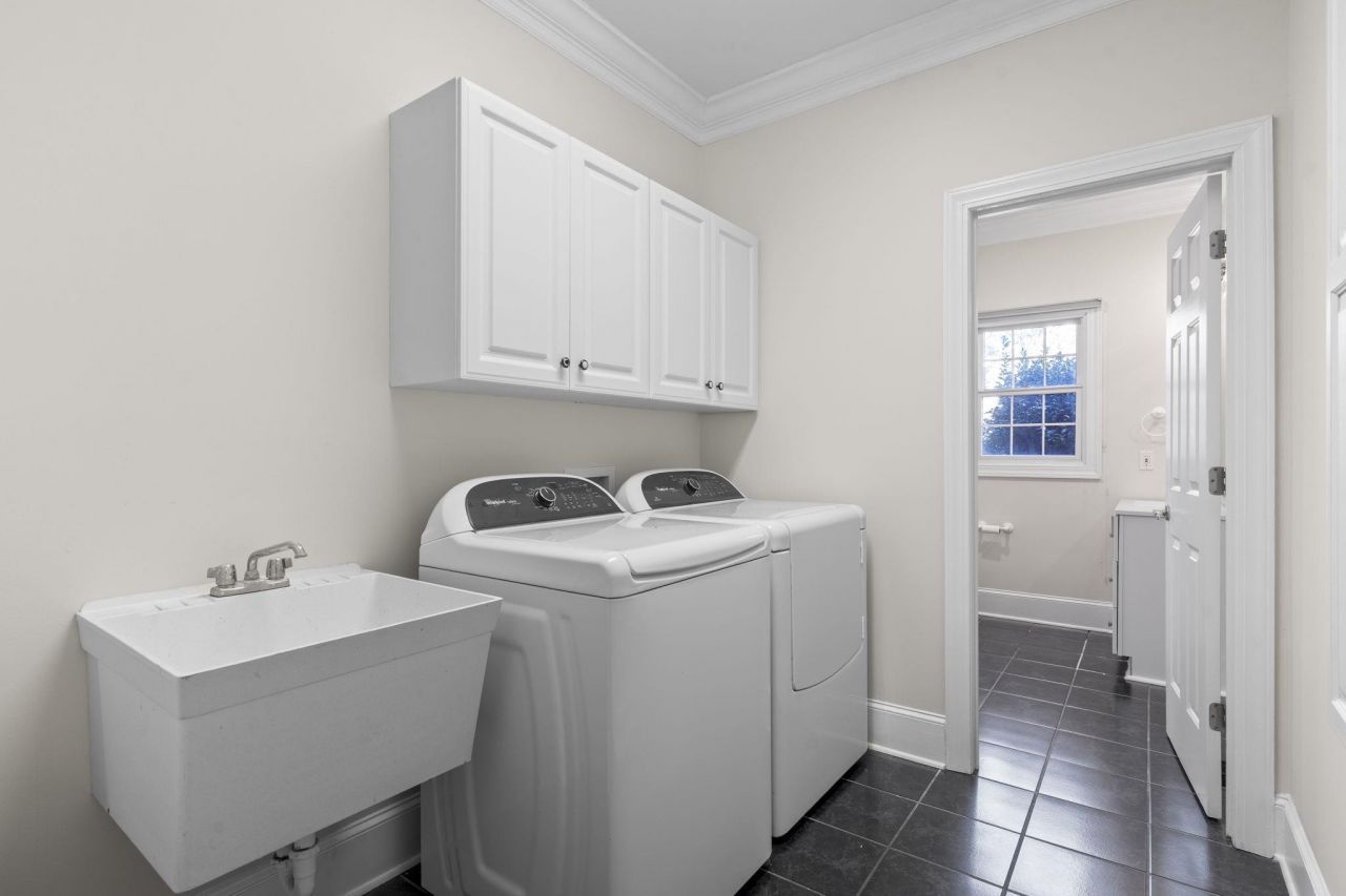 1473 Doar Point Rd. Photo 40