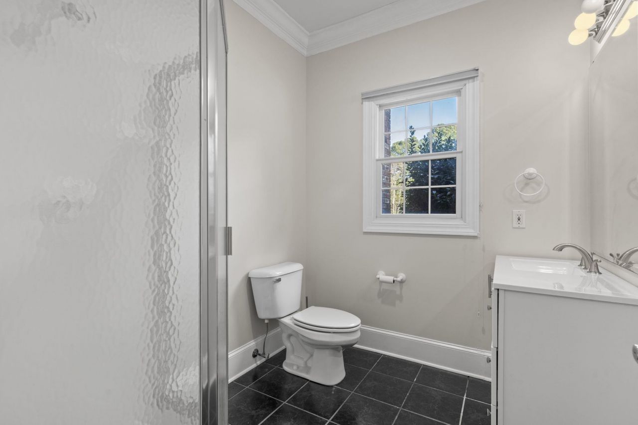 1473 Doar Point Rd. Photo 41