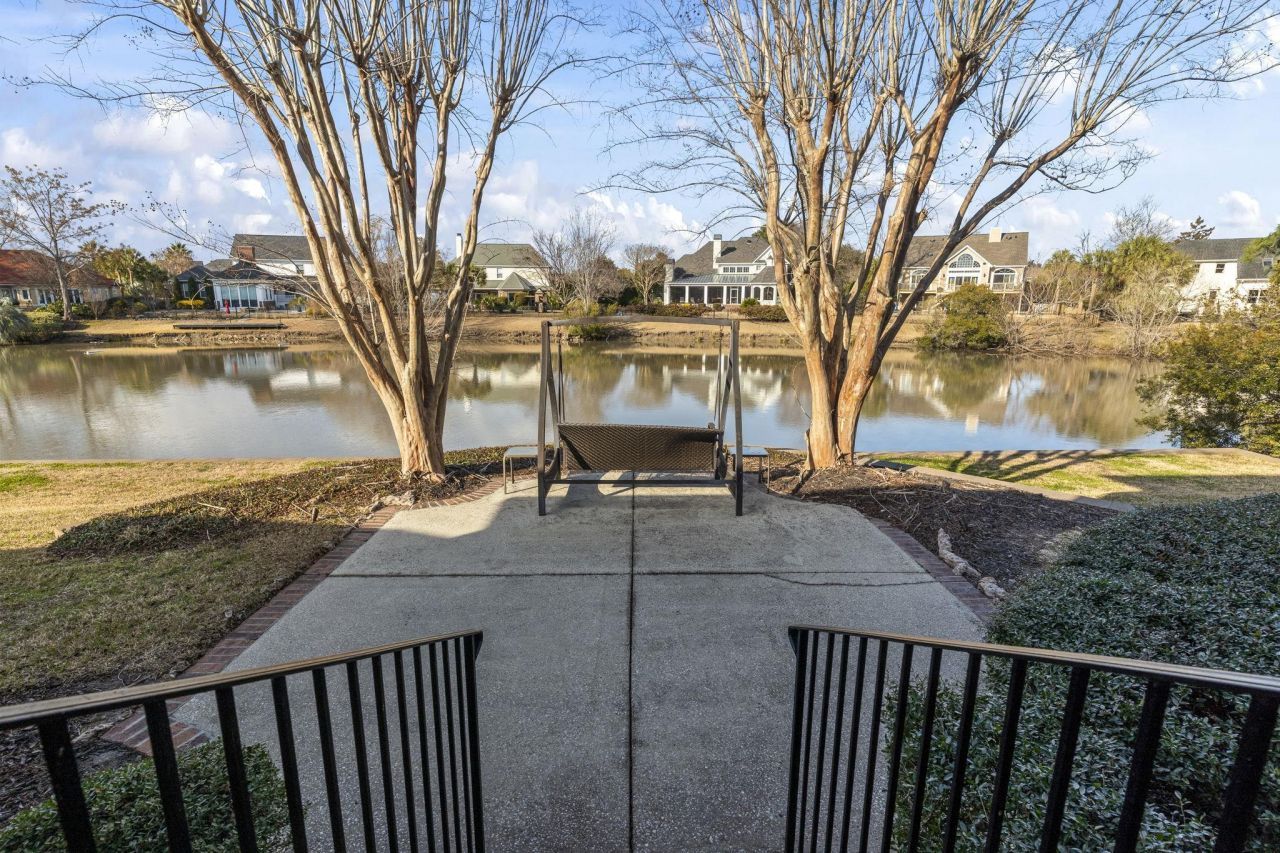 1473 Doar Point Rd. Photo 43