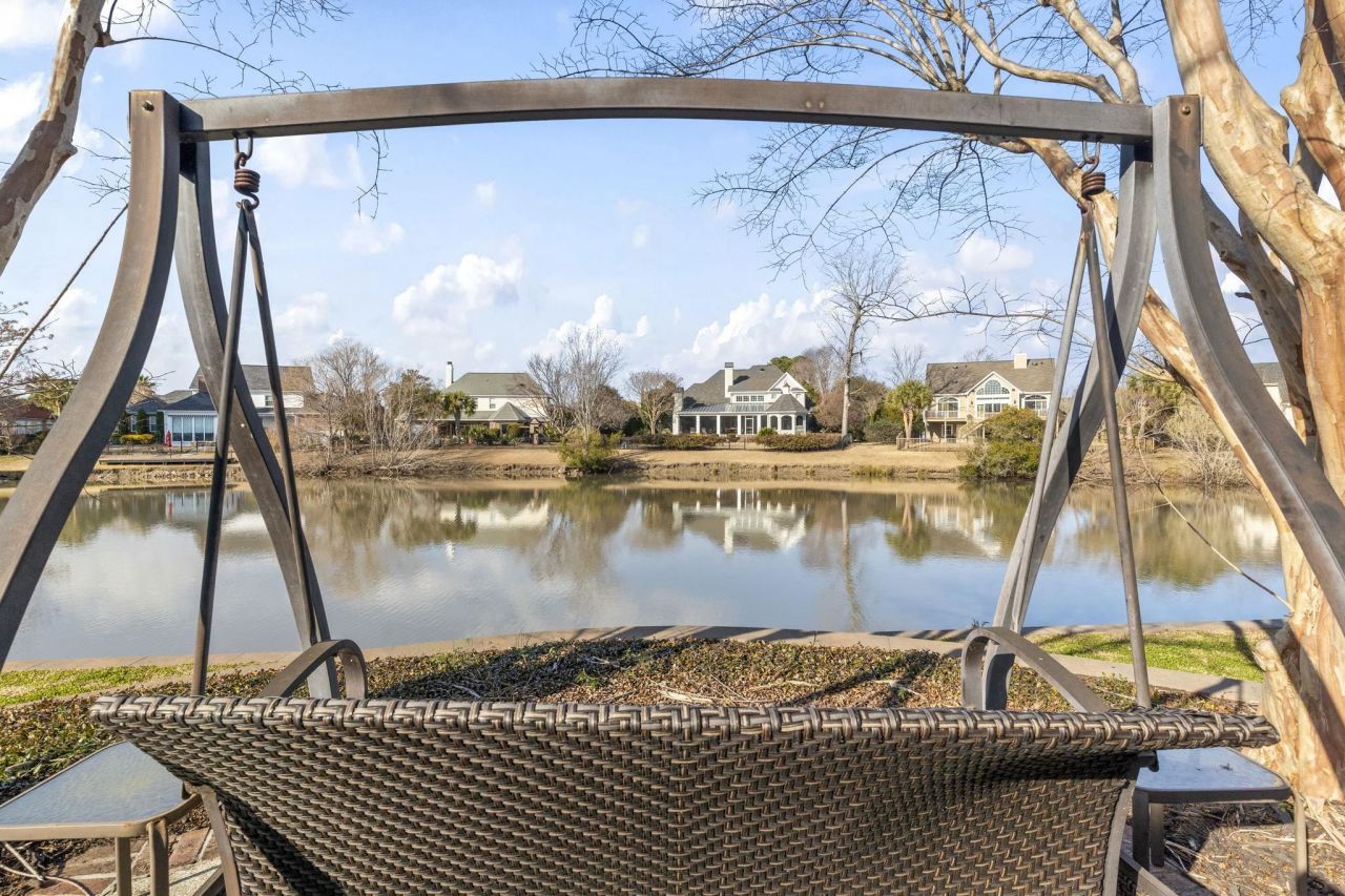 1473 Doar Point Rd. Photo 44