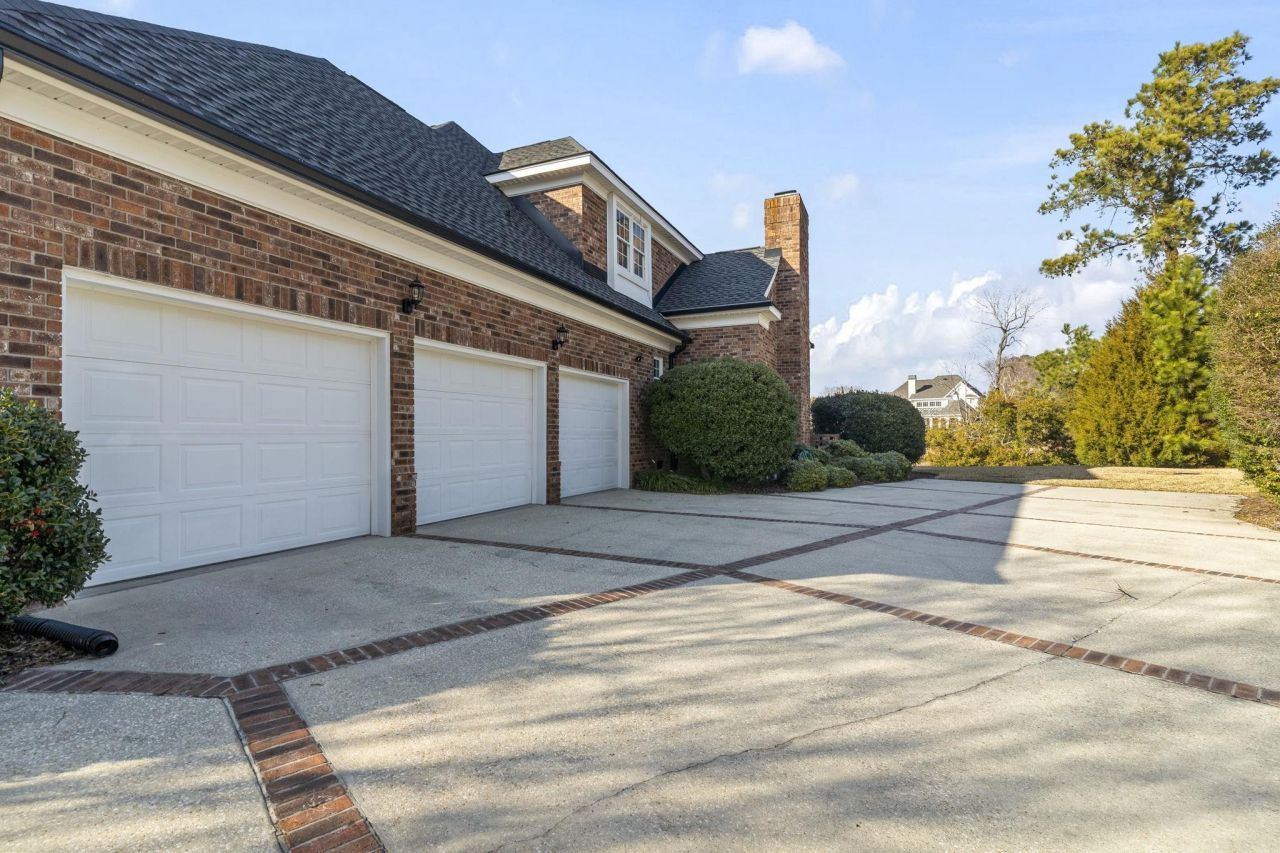 1473 Doar Point Rd. Photo 46