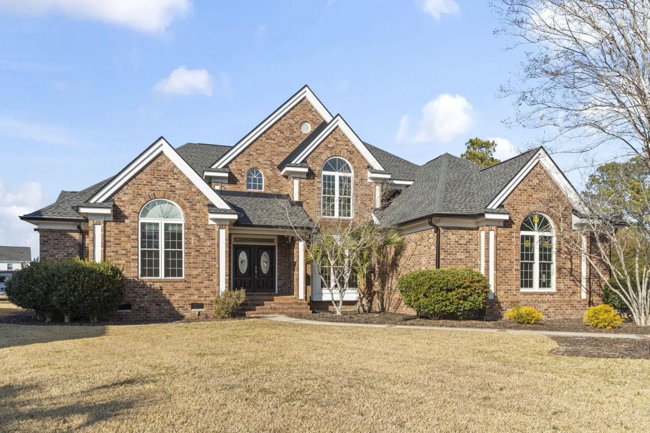 1473 Doar Point Rd. Photo 48