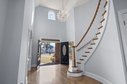 1473 Doar Point Rd. photo 4