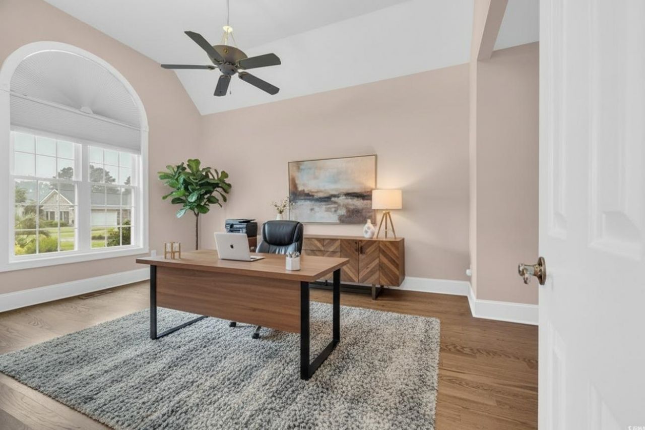 1473 Doar Point Rd. Photo 58