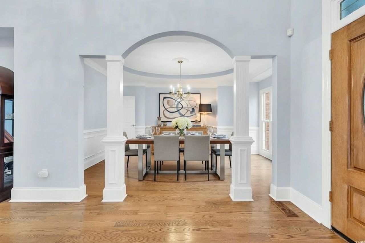 1473 Doar Point Rd. Photo 59