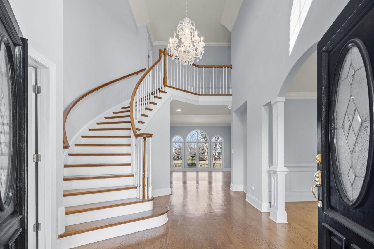 1473 Doar Point Rd. Photo 6