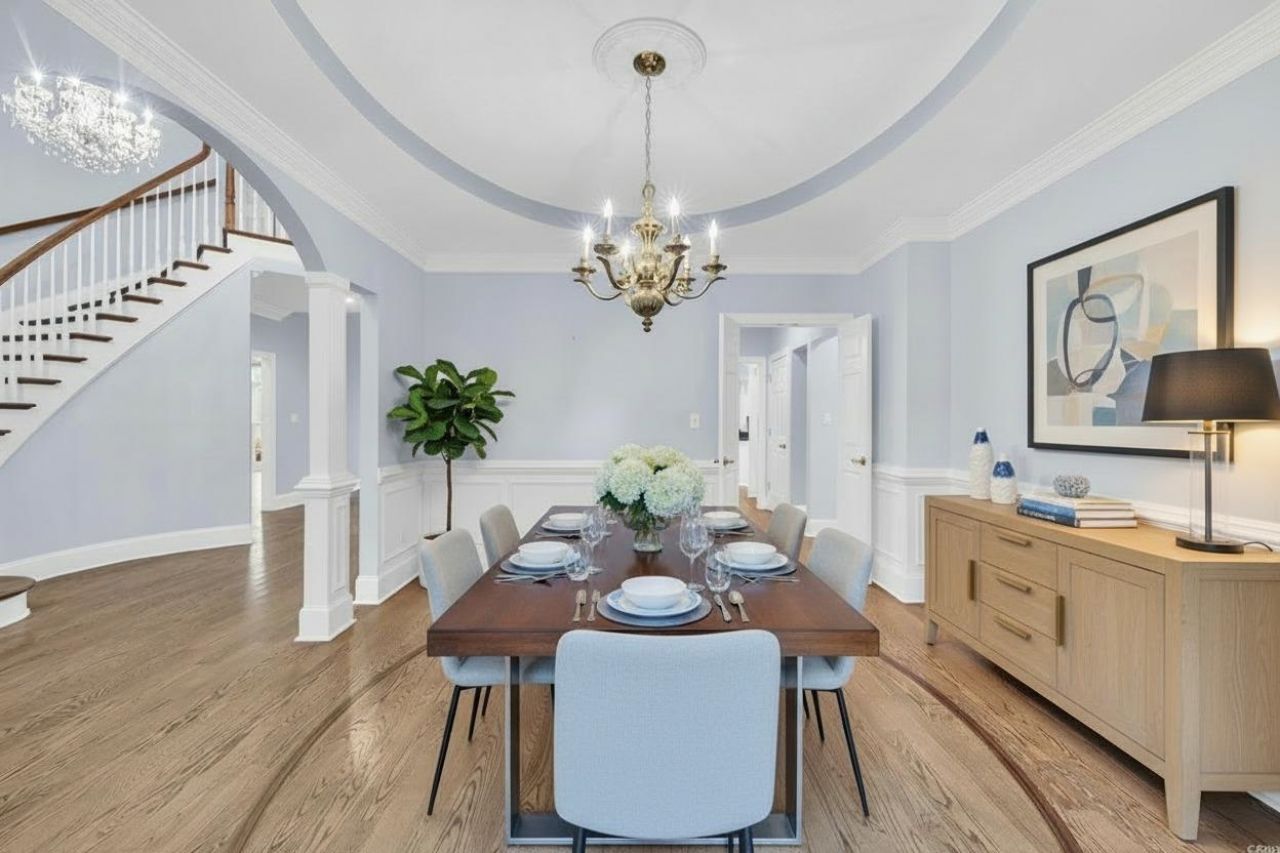 1473 Doar Point Rd. Photo 60