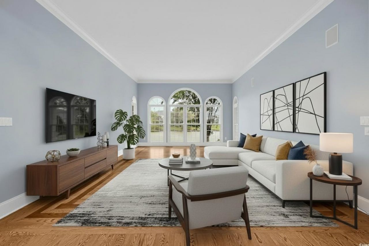 1473 Doar Point Rd. Photo 61