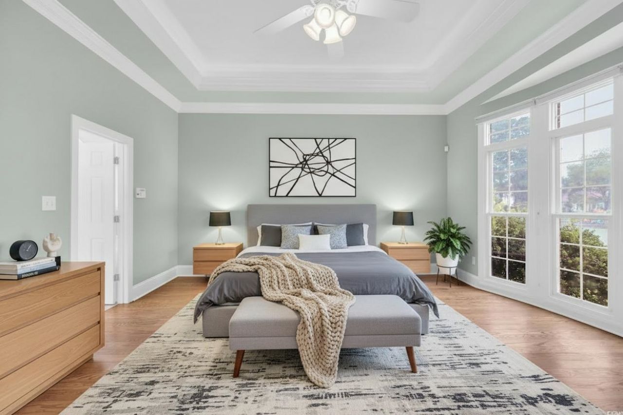 1473 Doar Point Rd. Photo 62