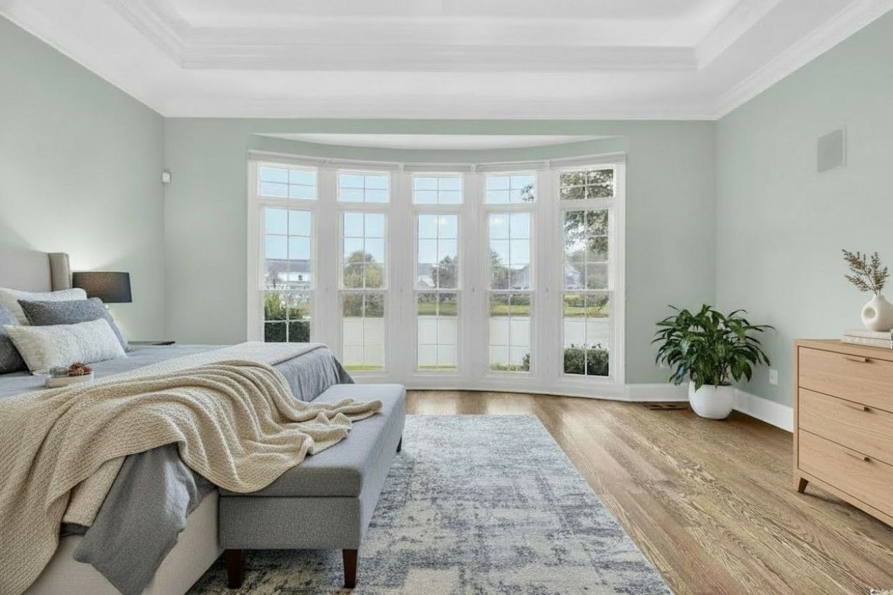 1473 Doar Point Rd. Photo 63