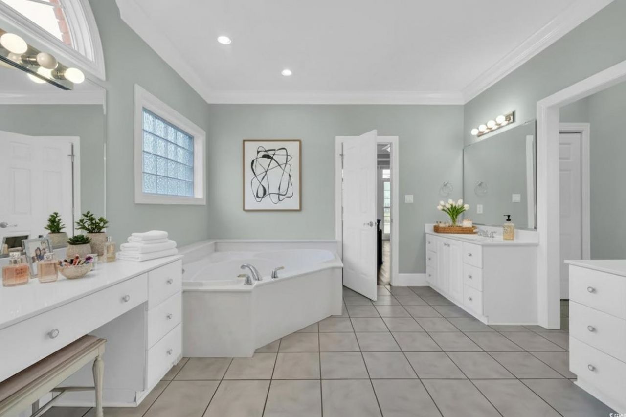 1473 Doar Point Rd. Photo 64