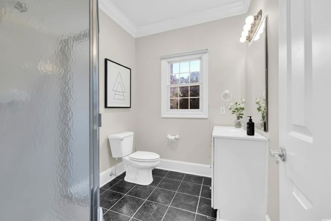 1473 Doar Point Rd. Photo 65