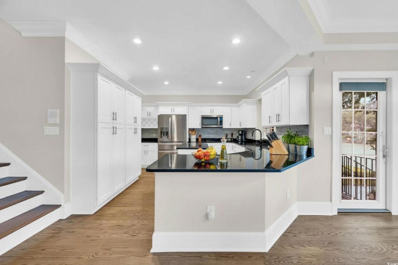 1473 Doar Point Rd. Photo 66