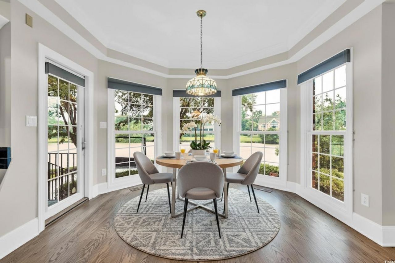 1473 Doar Point Rd. Photo 67