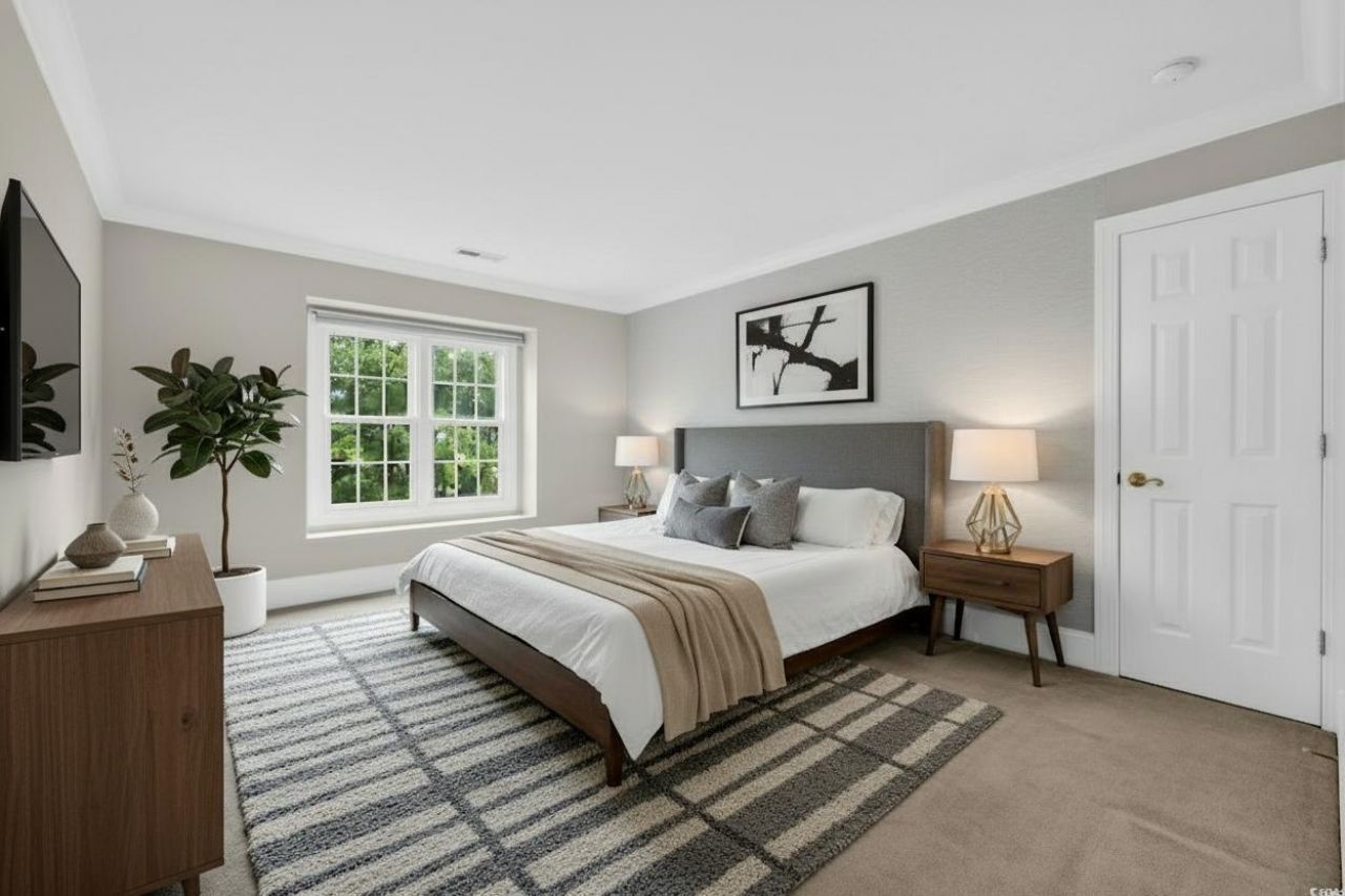 1473 Doar Point Rd. Photo 69