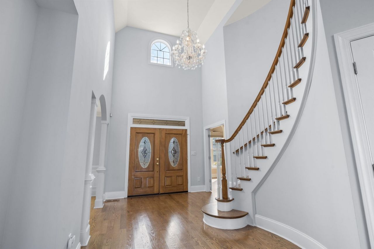 1473 Doar Point Rd. Photo 7