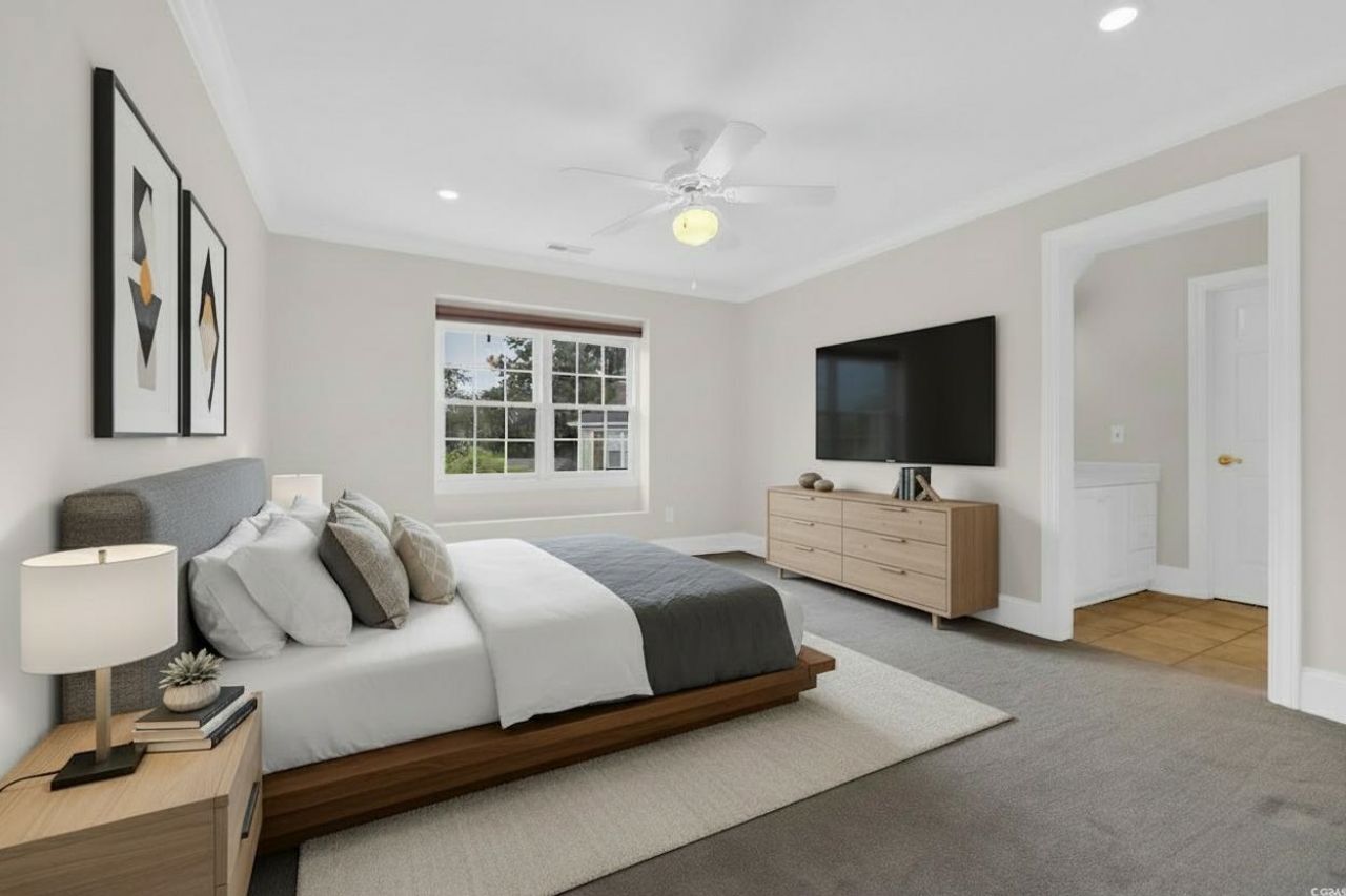 1473 Doar Point Rd. Photo 70