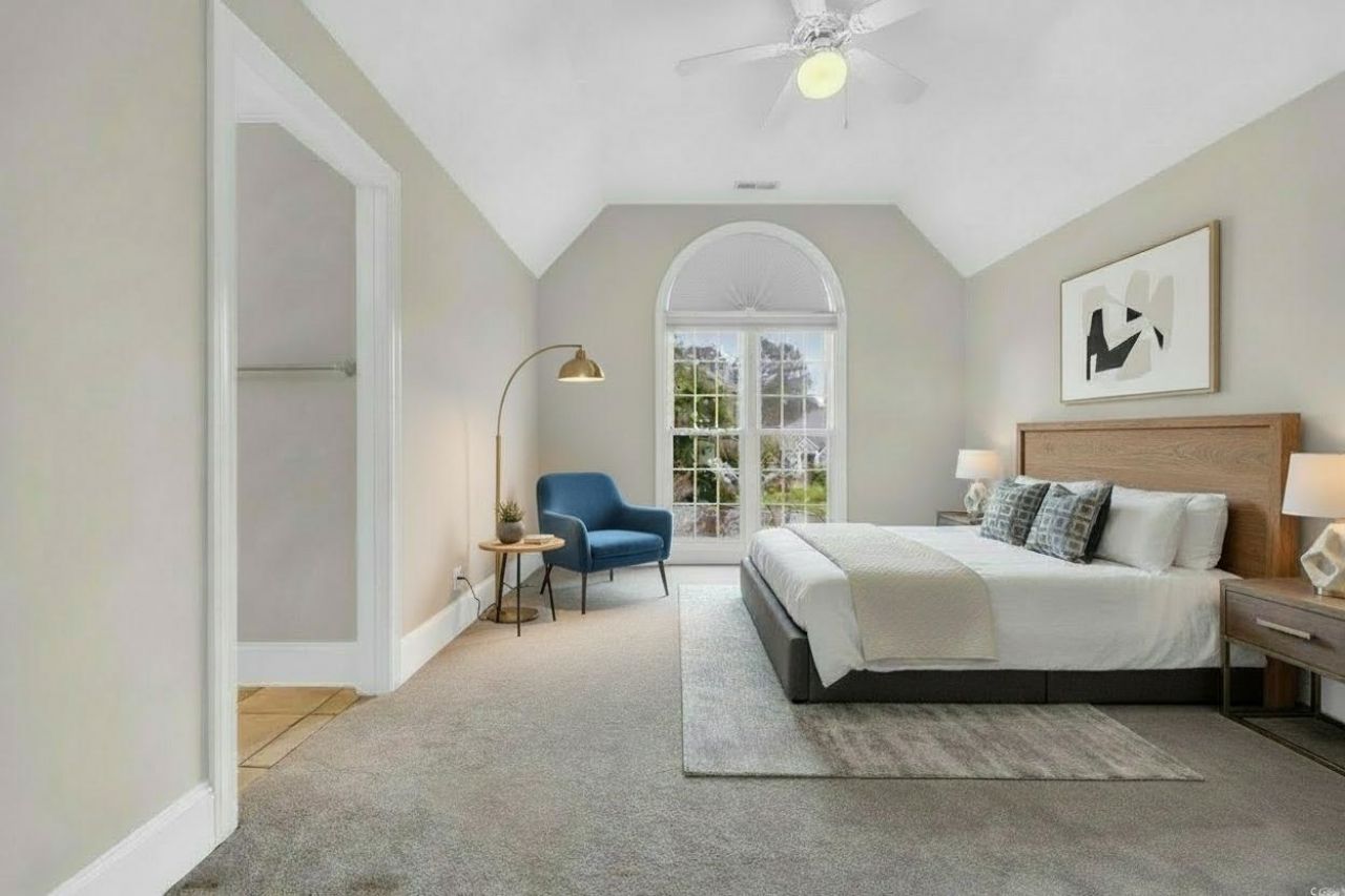 1473 Doar Point Rd. Photo 71