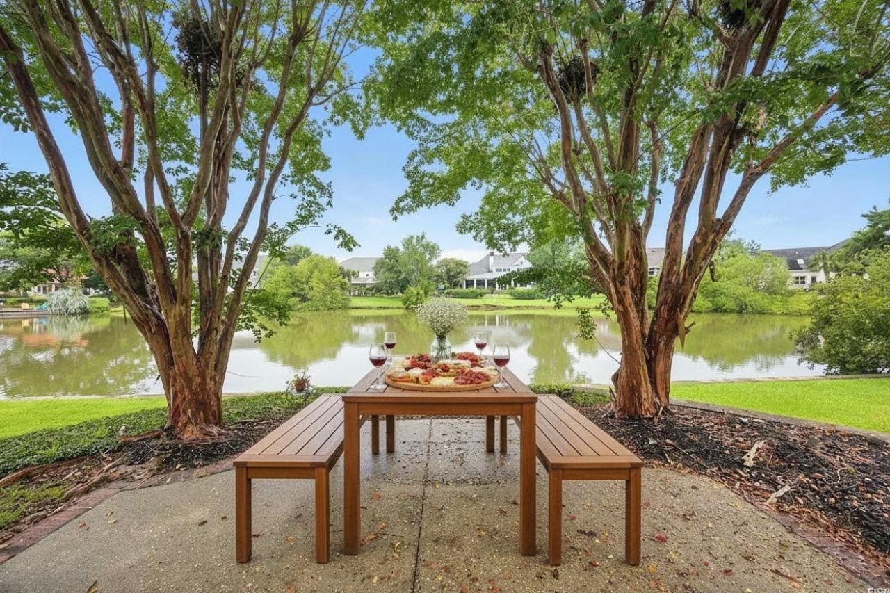 1473 Doar Point Rd. Photo 72