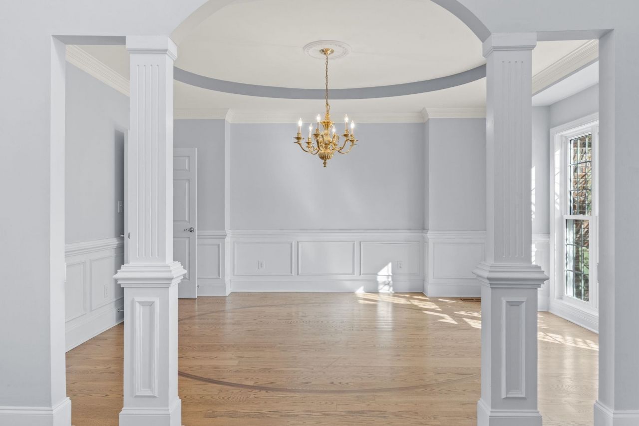 1473 Doar Point Rd. Photo 8