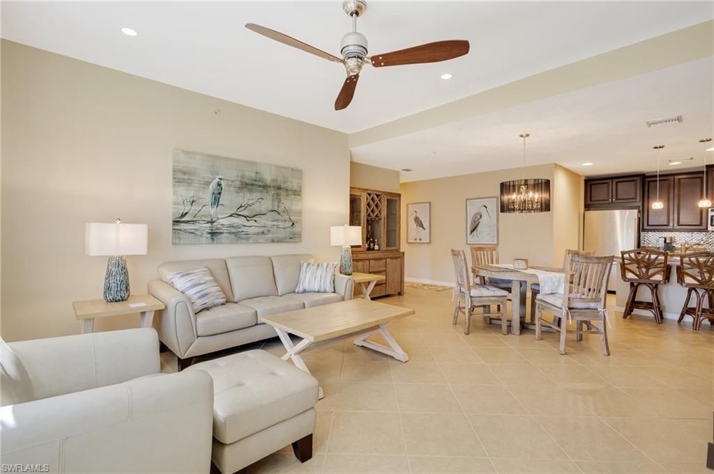 8510 Violeta St , Unit 102, Estero, FL 34135 Photo