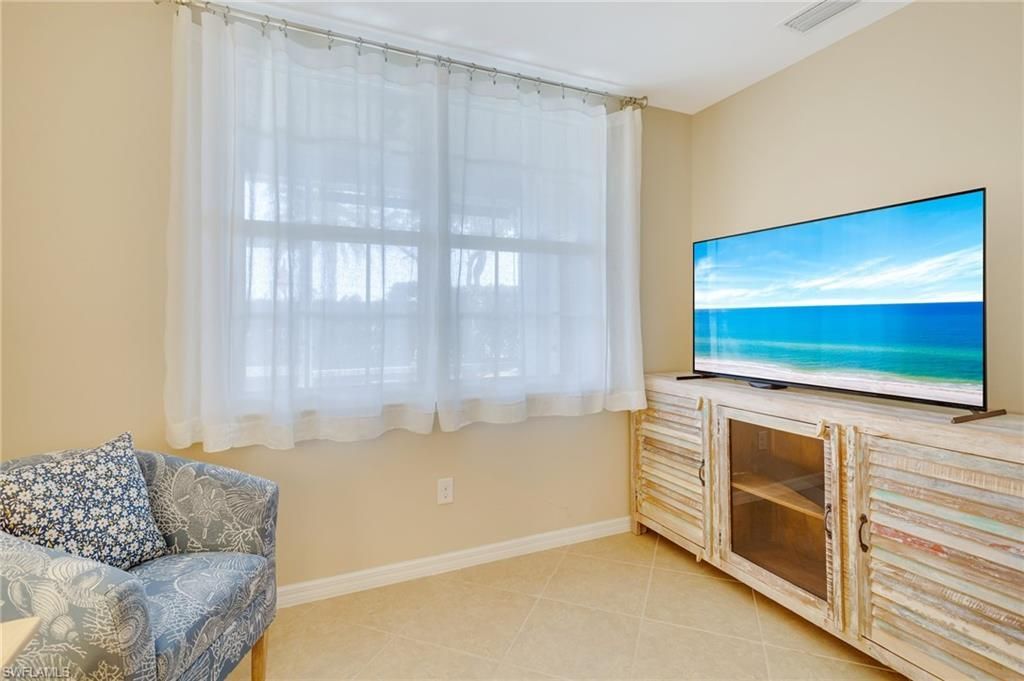 8510 Violeta St , Unit 102, Estero, FL 34135 Photo