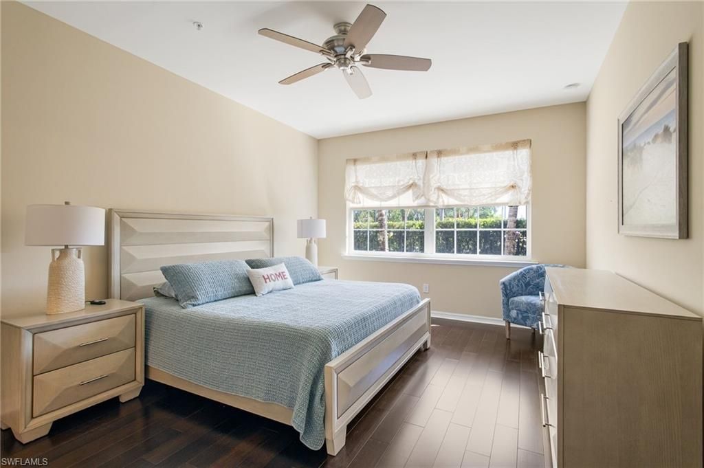 8510 Violeta St , Unit 102, Estero, FL 34135 Photo