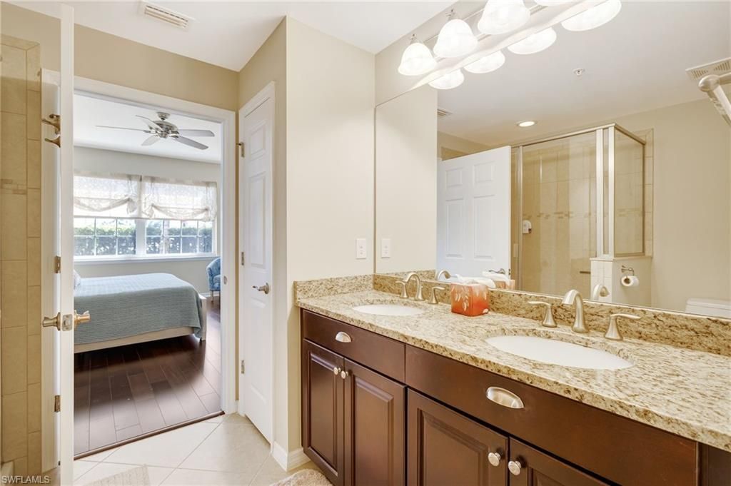 8510 Violeta St , Unit 102, Estero, FL 34135 Photo