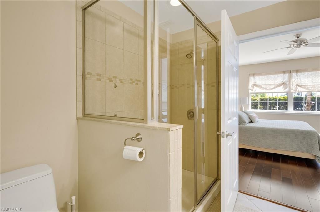 8510 Violeta St , Unit 102, Estero, FL 34135 Photo