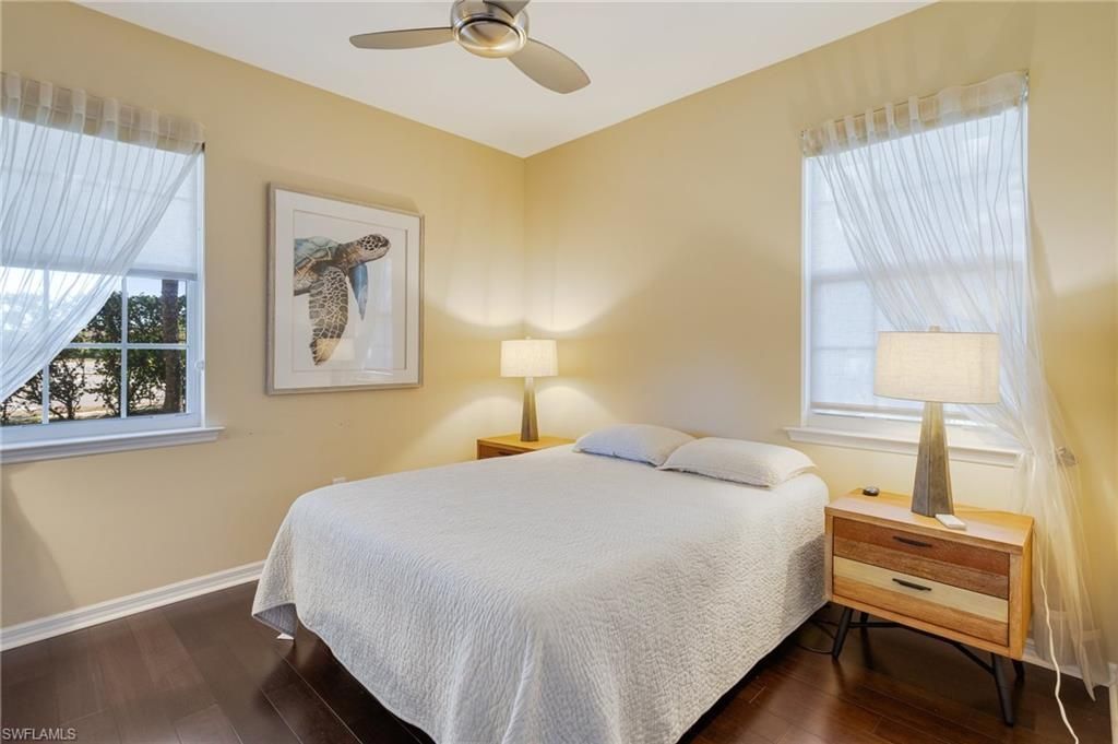 8510 Violeta St , Unit 102, Estero, FL 34135 Photo