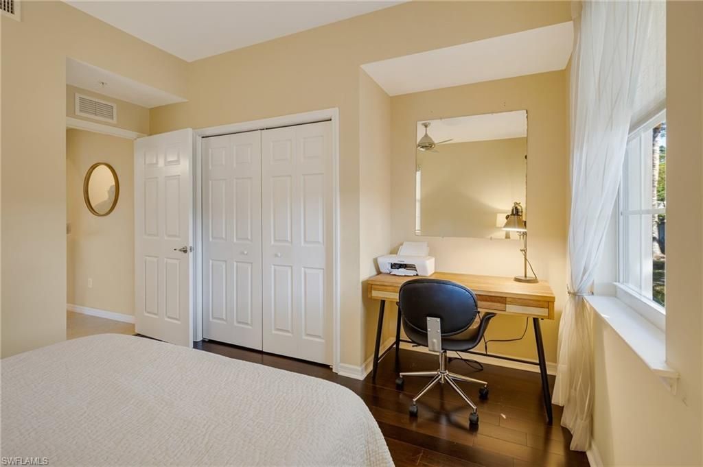 8510 Violeta St , Unit 102, Estero, FL 34135 Photo