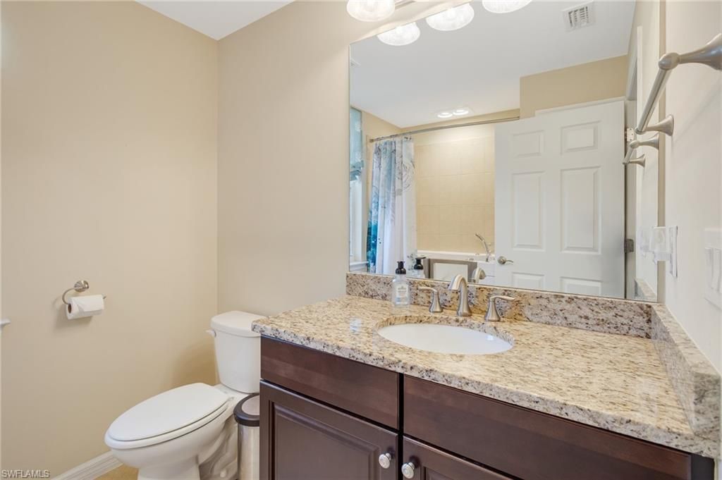 8510 Violeta St , Unit 102, Estero, FL 34135 Photo