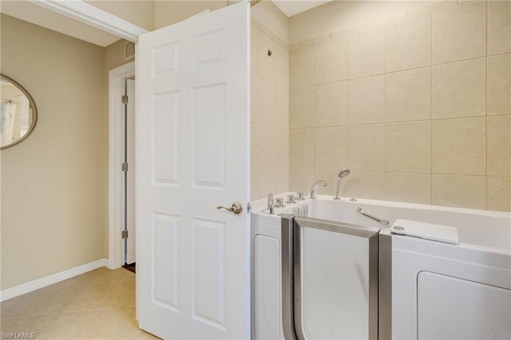 8510 Violeta St , Unit 102, Estero, FL 34135 Photo