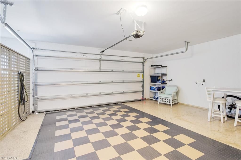 8510 Violeta St , Unit 102, Estero, FL 34135 Photo