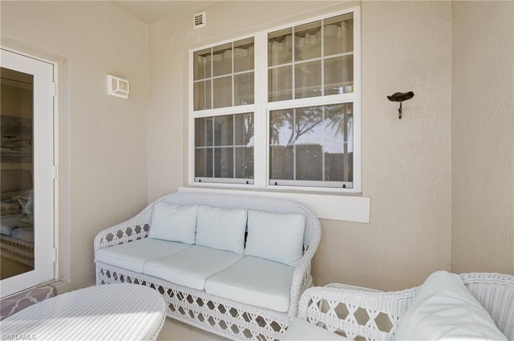 8510 Violeta St , Unit 102, Estero, FL 34135 Photo