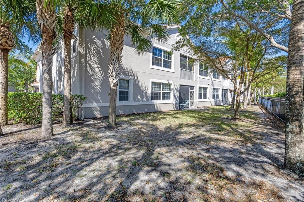 8510 Violeta St , Unit 102, Estero, FL 34135 Photo