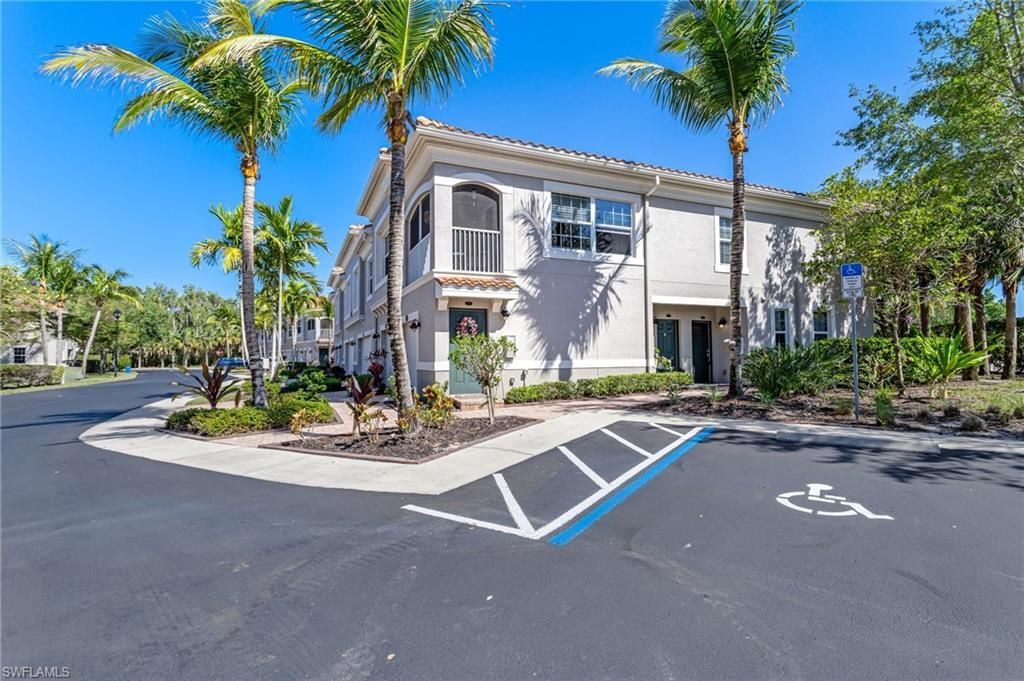 8510 Violeta St , Unit 102, Estero, FL 34135 Photo