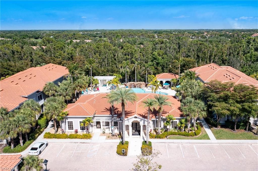 8510 Violeta St , Unit 102, Estero, FL 34135 Photo