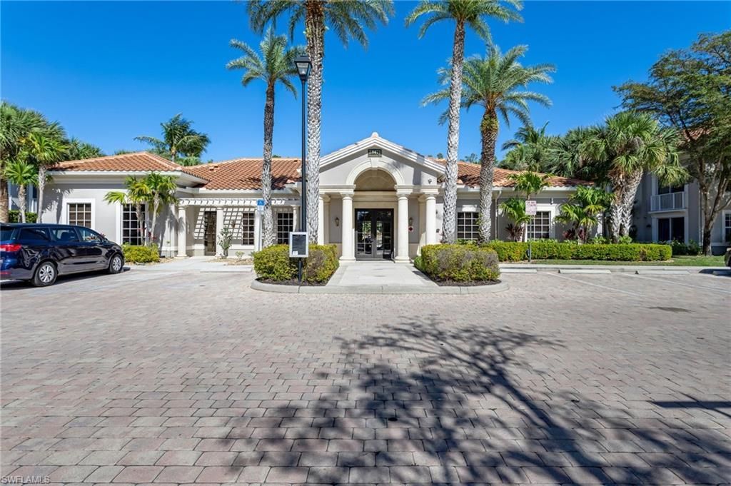 8510 Violeta St , Unit 102, Estero, FL 34135 Photo