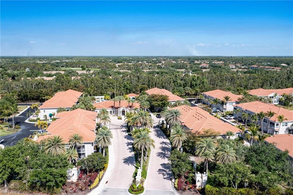 8510 Violeta St , Unit 102, Estero, FL 34135 Photo