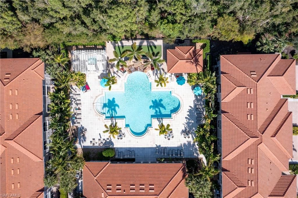 8510 Violeta St , Unit 102, Estero, FL 34135 Photo