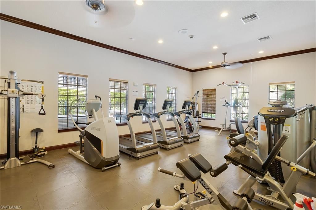 8510 Violeta St , Unit 102, Estero, FL 34135 Photo