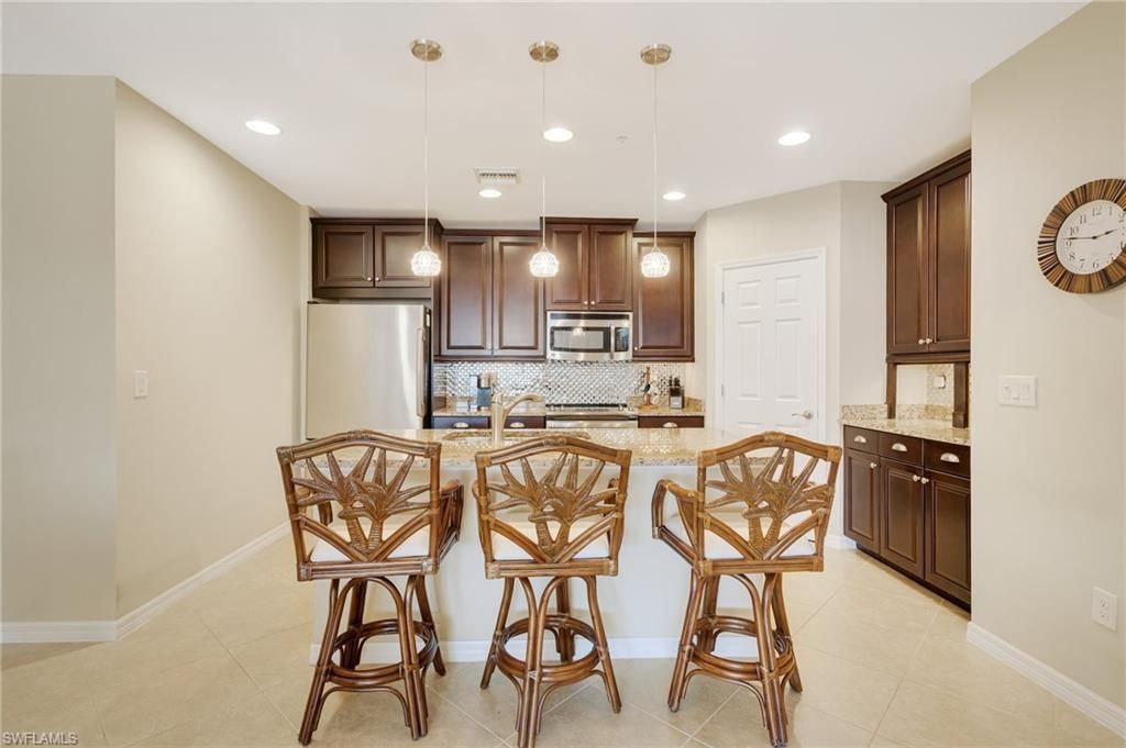 8510 Violeta St , Unit 102, Estero, FL 34135 Photo