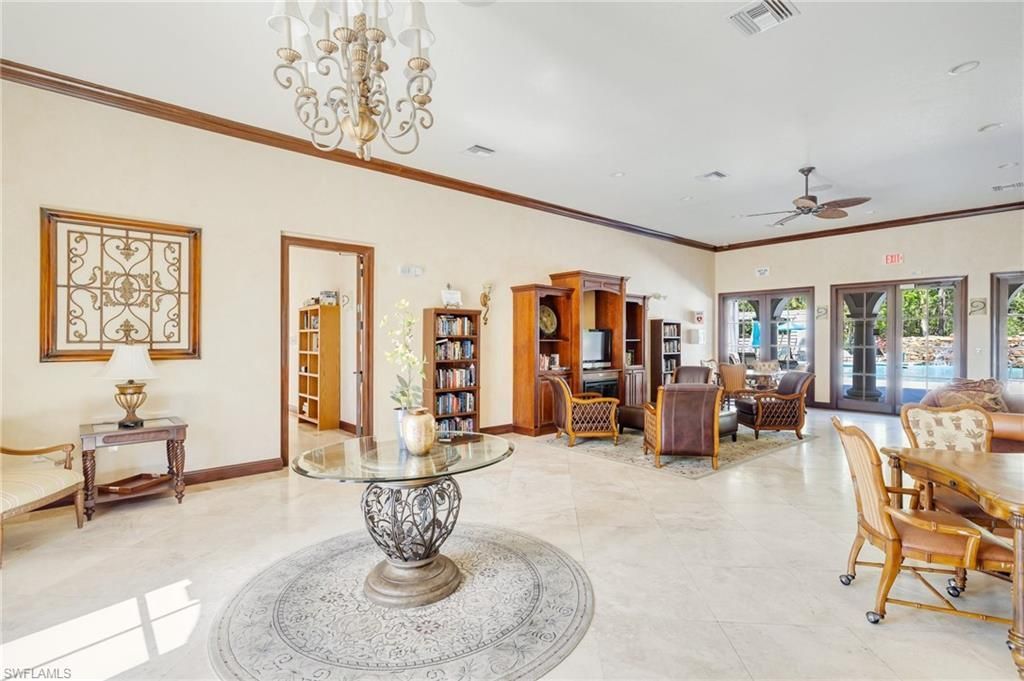 8510 Violeta St , Unit 102, Estero, FL 34135 Photo