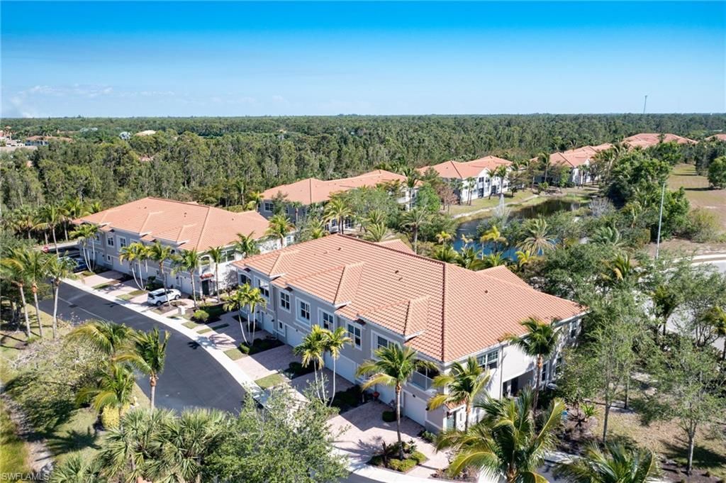 8510 Violeta St , Unit 102, Estero, FL 34135 Photo