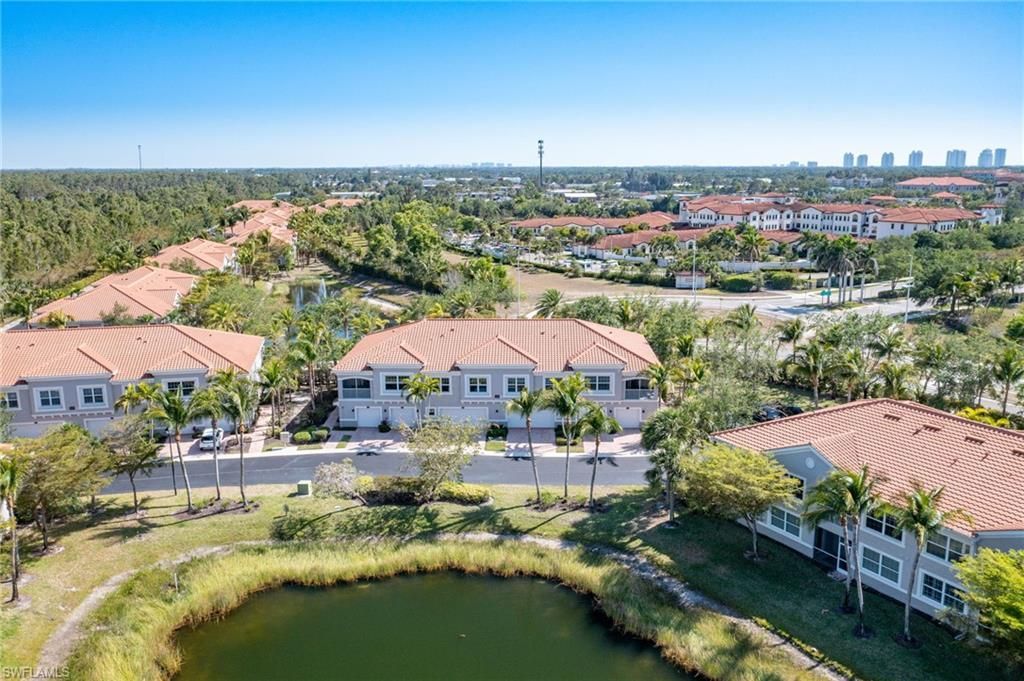 8510 Violeta St , Unit 102, Estero, FL 34135 Photo