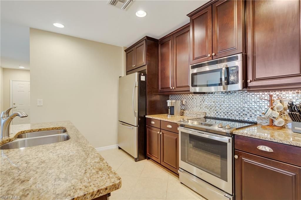 8510 Violeta St , Unit 102, Estero, FL 34135 Photo