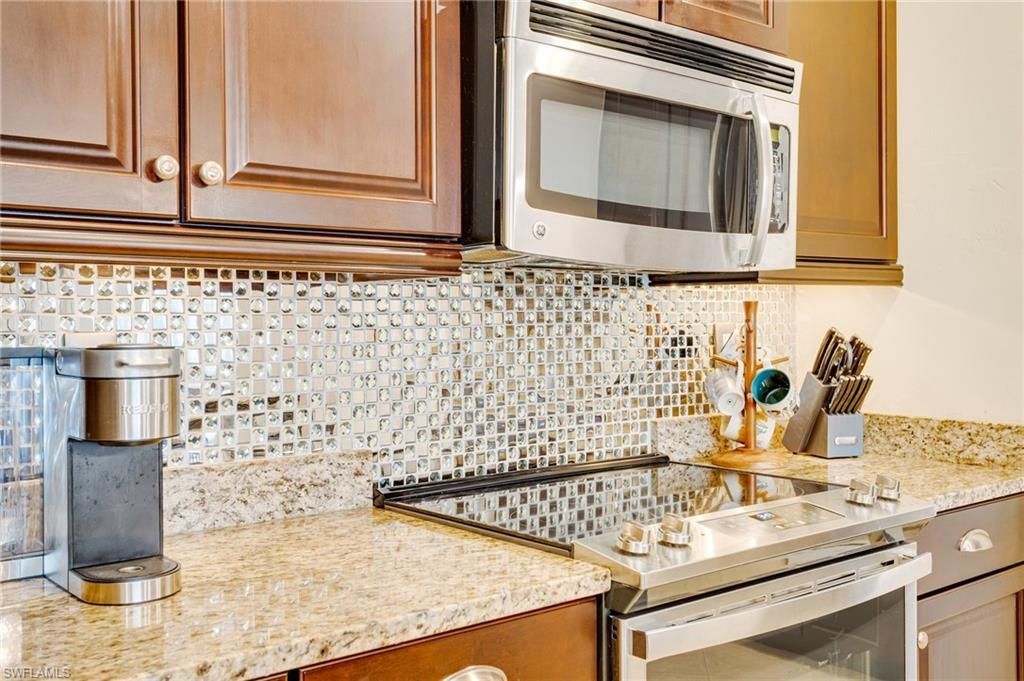 8510 Violeta St , Unit 102, Estero, FL 34135 Photo