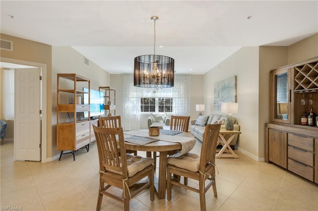 8510 Violeta St , Unit 102, Estero, FL 34135 Photo