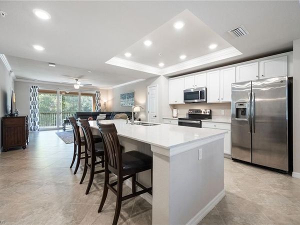 10751 Palazzo WAY, Unit 204, FORT MYERS, FL 33913